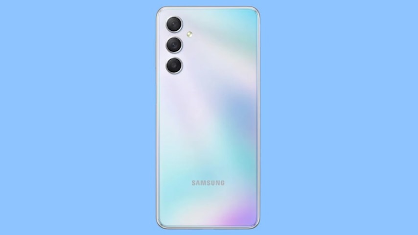 galaxy f54 5g an dinh ngay ra mat hinh 4