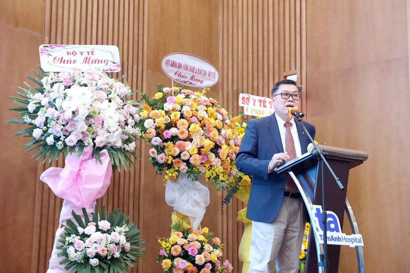 thanh lap vien nghien cuu tam anh hinh 2