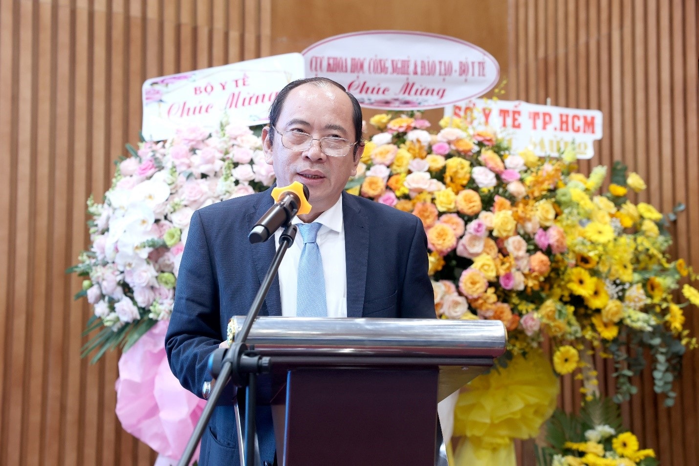 thanh lap vien nghien cuu tam anh hinh 3