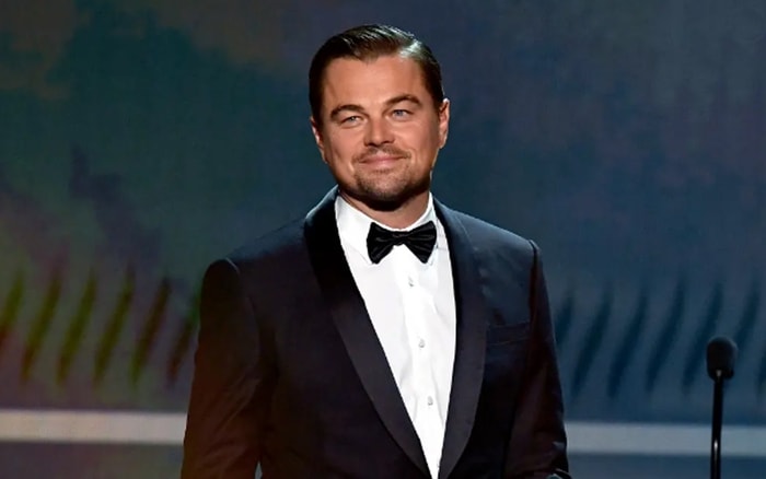 dicaprio dinh nghi van hen ho voi nguoi mau kem 21 tuoi hinh 1