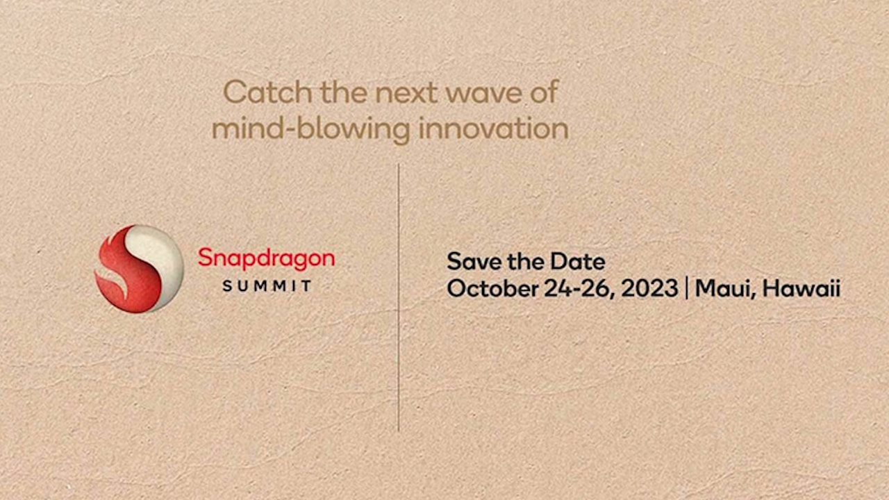 an dinh ngay trinh lang snapdragon 8 gen 3 hinh 1