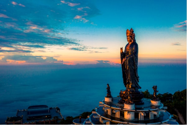 ba loai hinh du lich dac trung nhat tai tay ninh hinh 1