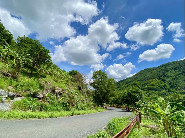 ba loai hinh du lich dac trung nhat tai tay ninh hinh 3