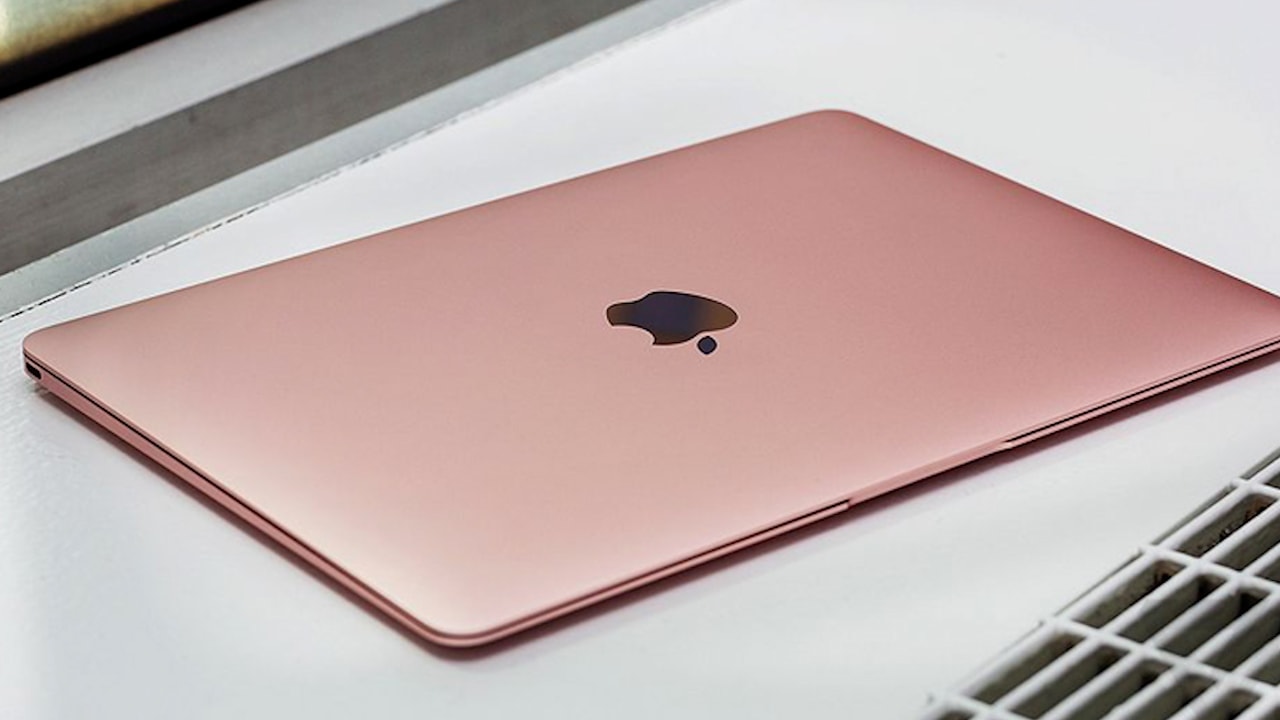 mot so mau macbook mau hong duoc chi em ua chuong hinh 1