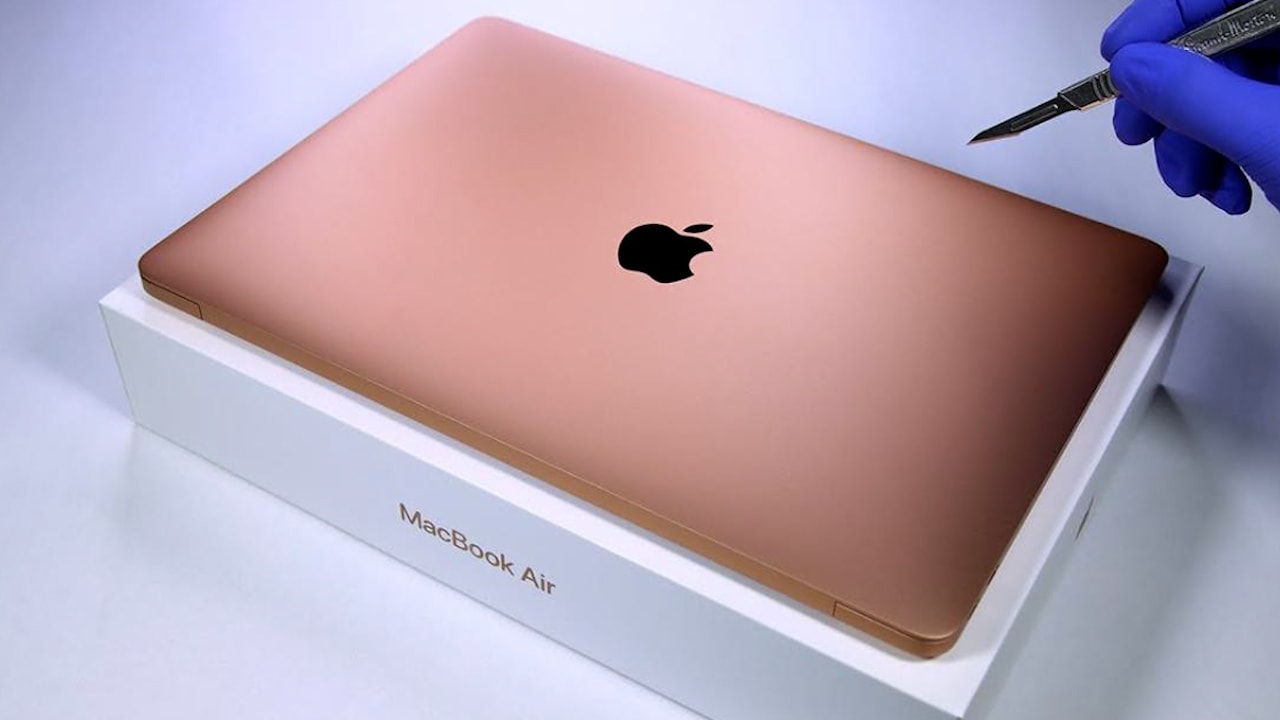 mot so mau macbook mau hong duoc chi em ua chuong hinh 3