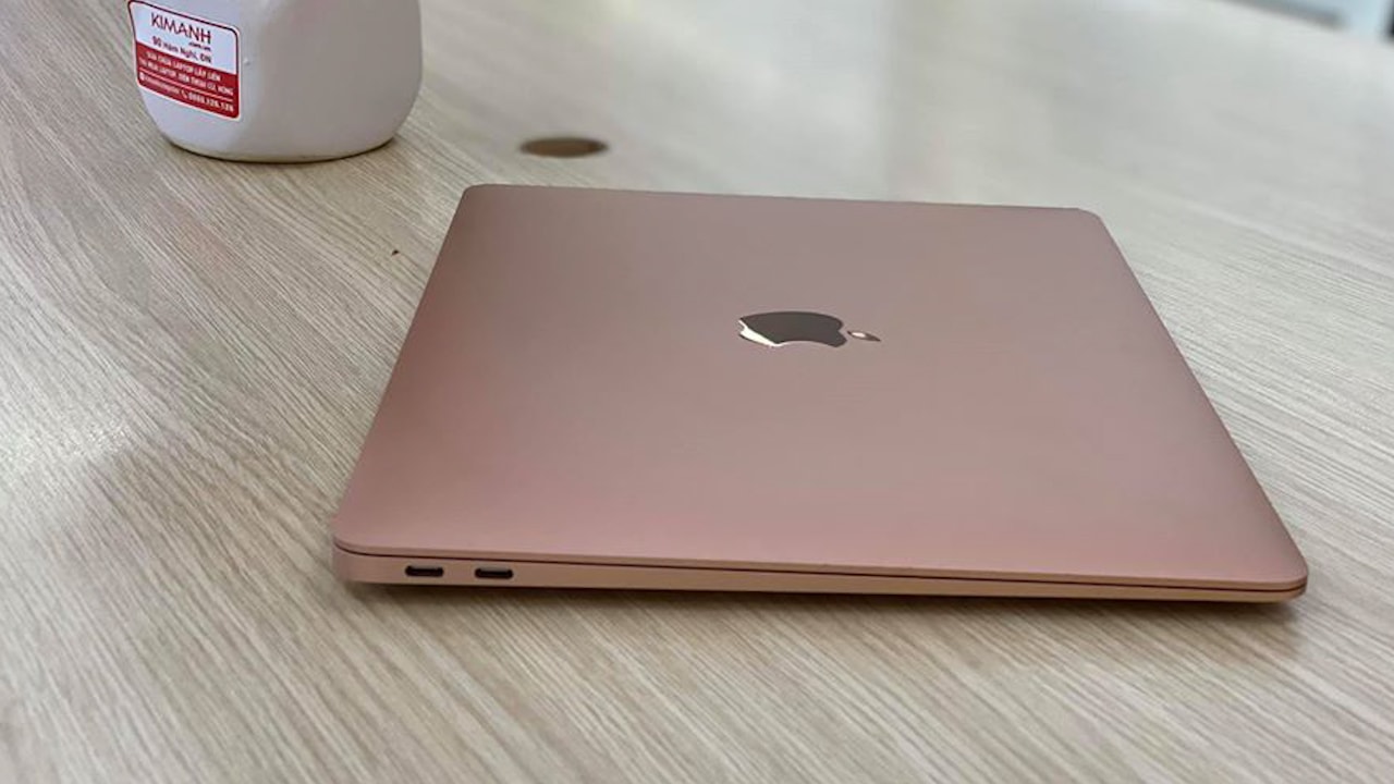 mot so mau macbook mau hong duoc chi em ua chuong hinh 6