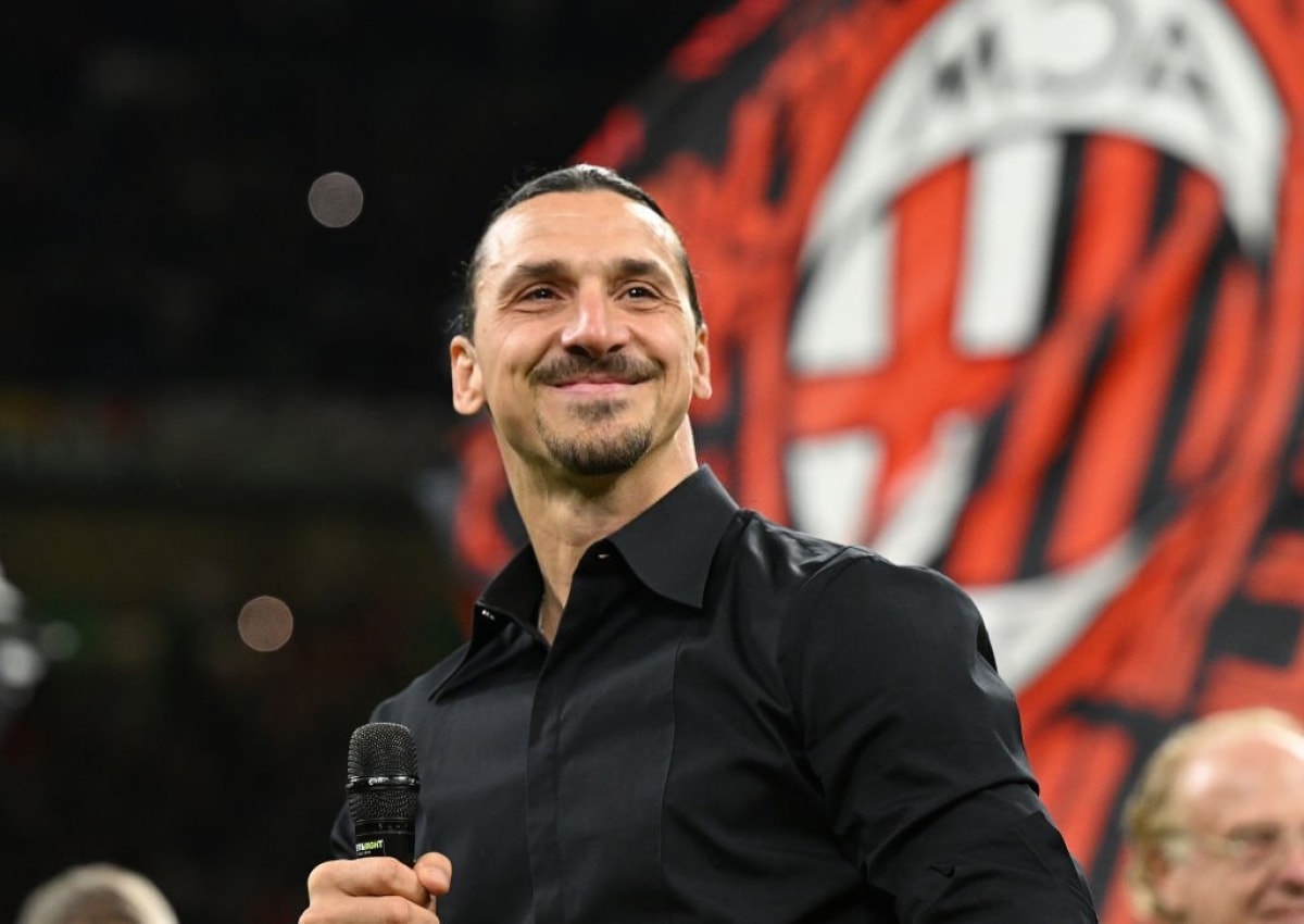 ibrahimovic giai nghe trong nuoc mat hinh 3