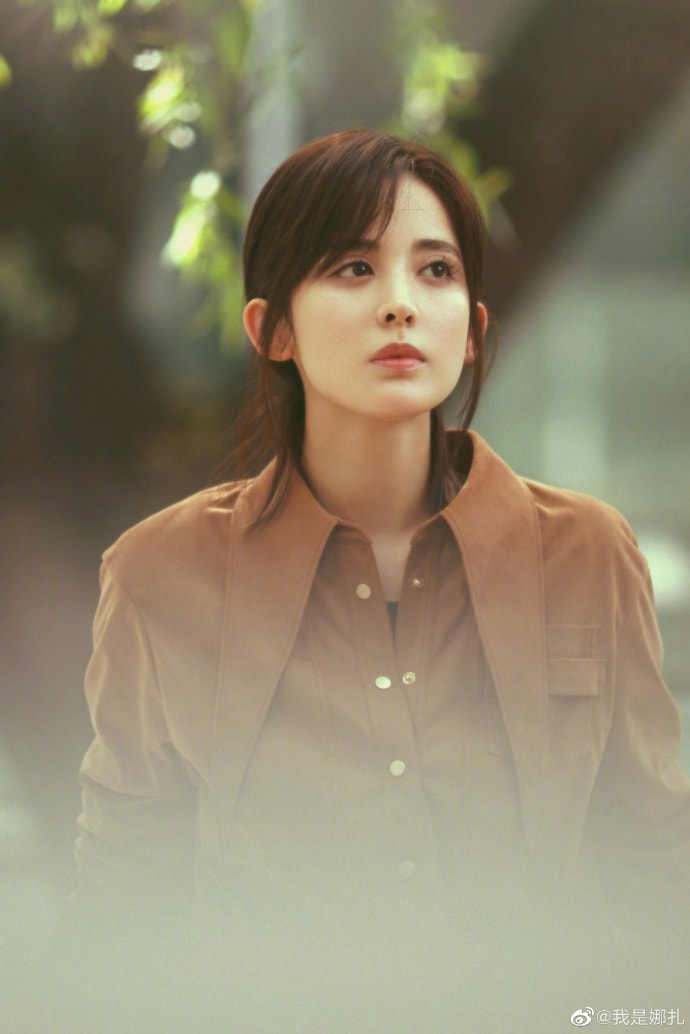 co luc na trat tai xuat sau cu soc bao luc mang xa hoi 7 nam truoc hinh 1