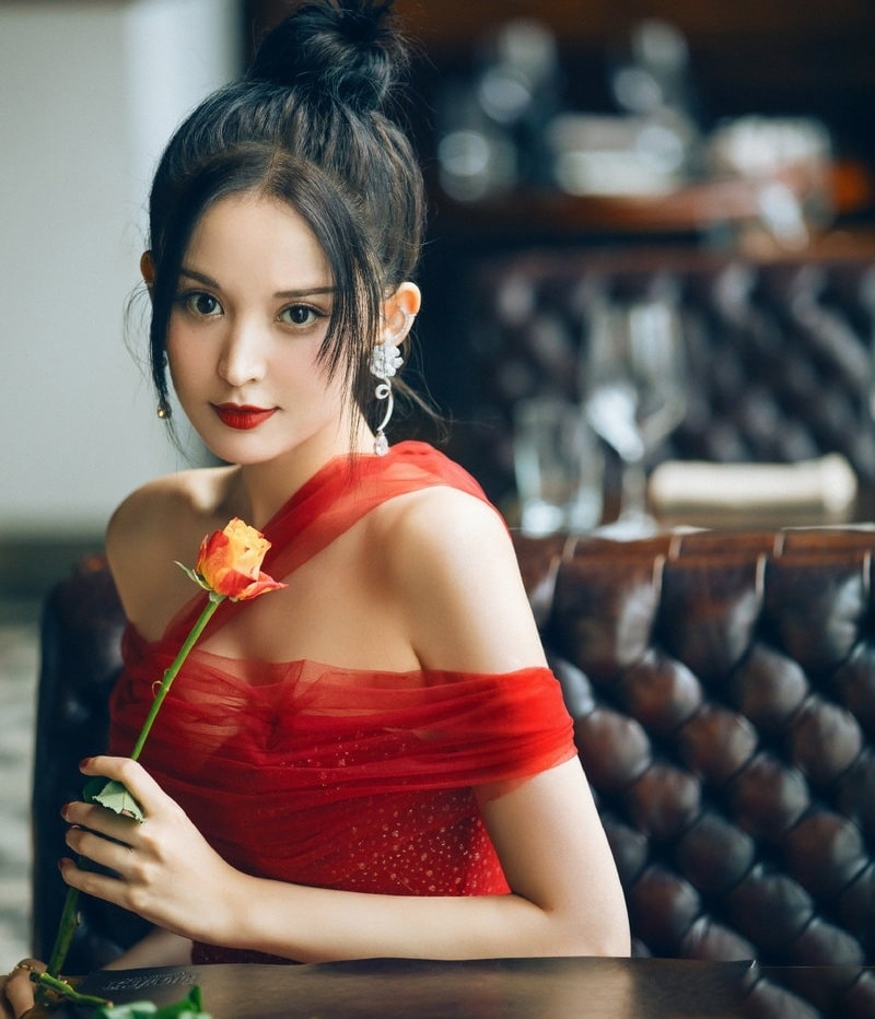 co luc na trat tai xuat sau cu soc bao luc mang xa hoi 7 nam truoc hinh 3