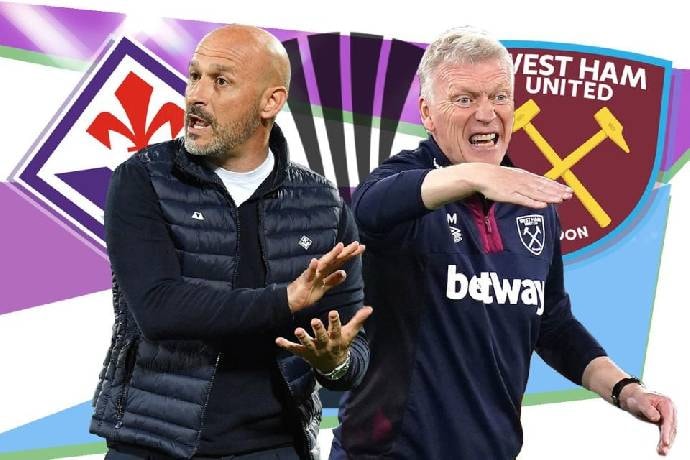 nhan dinh fiorentina vs west ham 02h00 ngay 8 6 chung ketconference league 2022 23 hinh 1