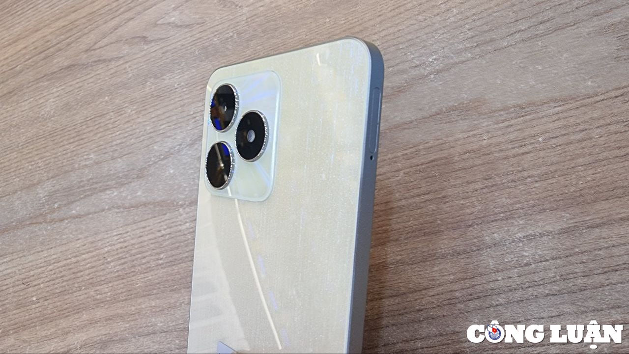 realme c53 chinh thuc len ke tai viet nam hinh 7