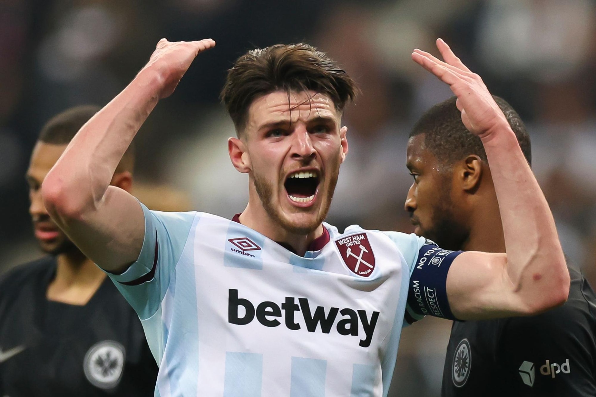 nhan dinh fiorentina vs west ham 02h00 ngay 8 6 chung ketconference league 2022 23 hinh 2