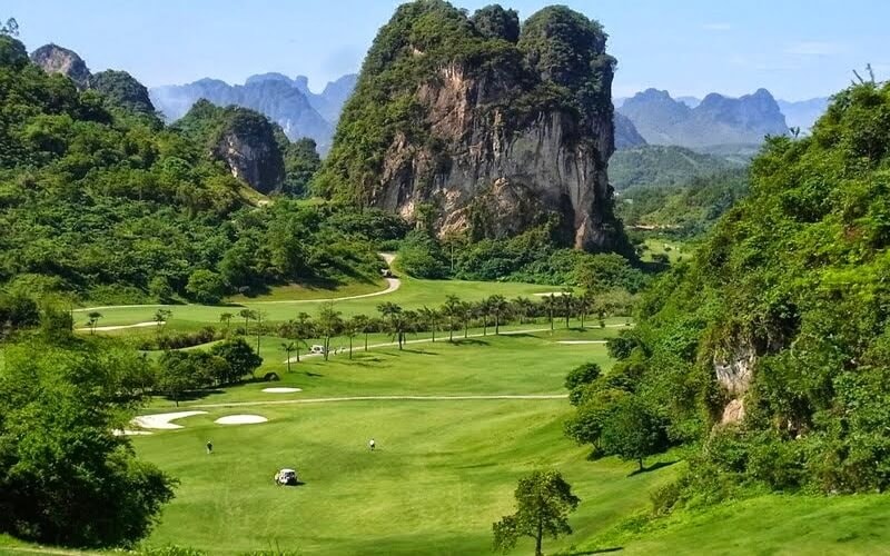quang ba suc hap dan cua cac diem du lich luong son hoa binh hinh 1