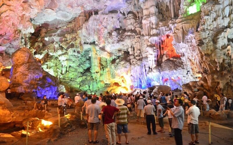 quang ba suc hap dan cua cac diem du lich luong son hoa binh hinh 2