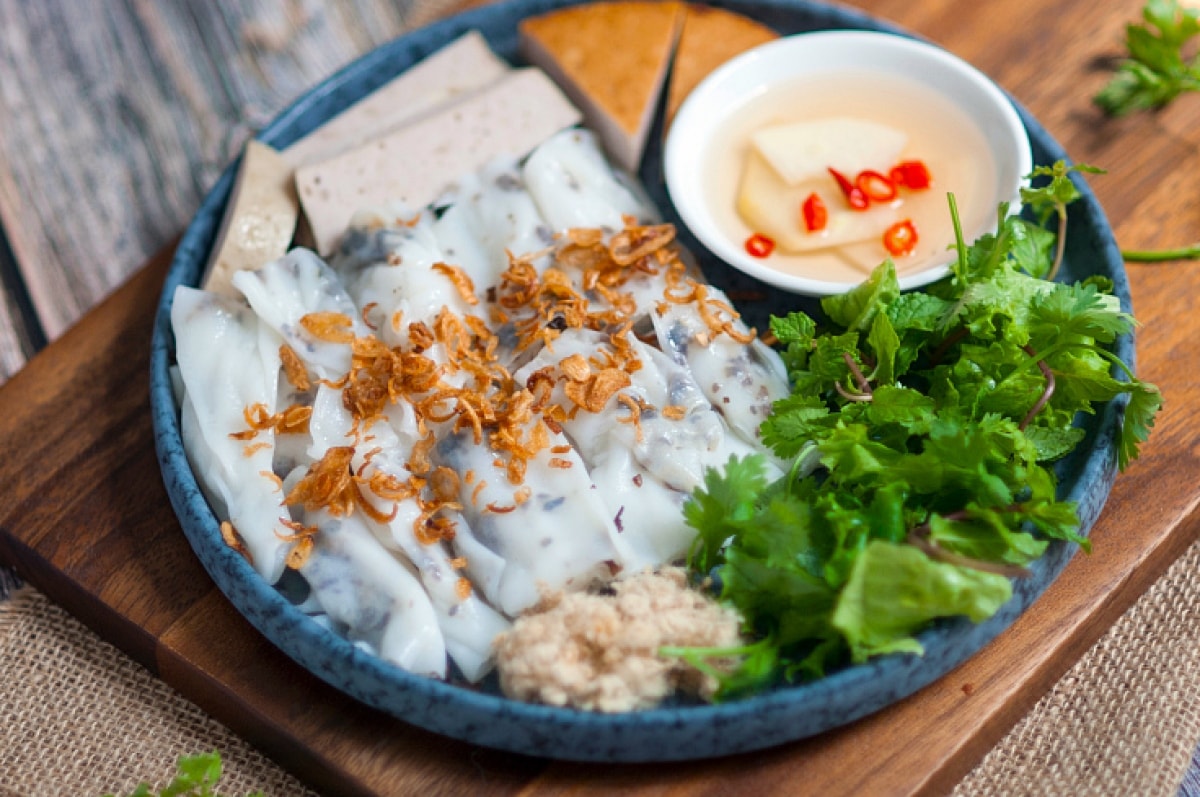 michelin goi y cach thuong thuc cac mon ngon viet nam hinh 2