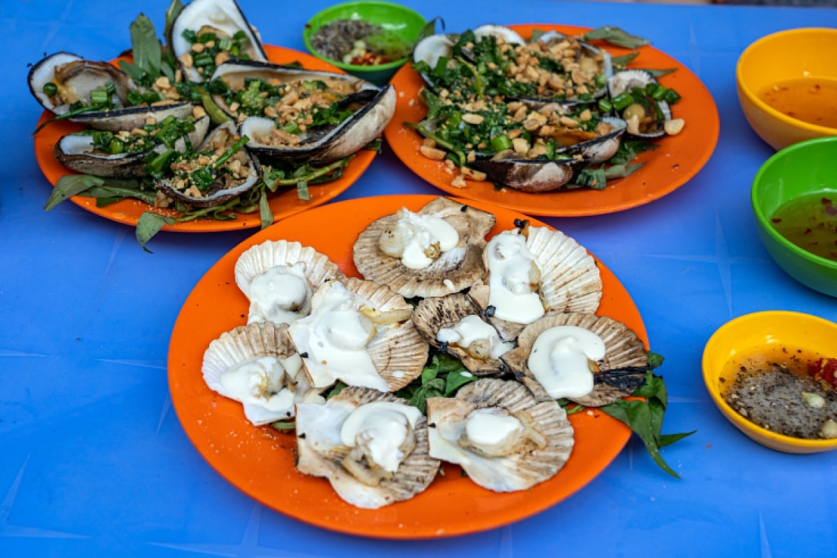 michelin goi y cach thuong thuc cac mon ngon viet nam hinh 7