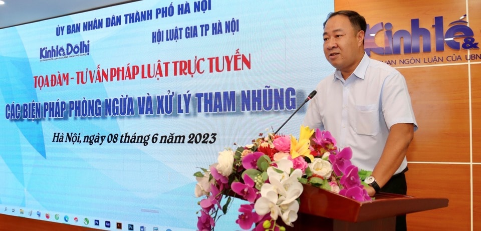 bao kinh te do thi to chuc toa dam tu van phap luat truc tuyen voi doc gia hinh 2