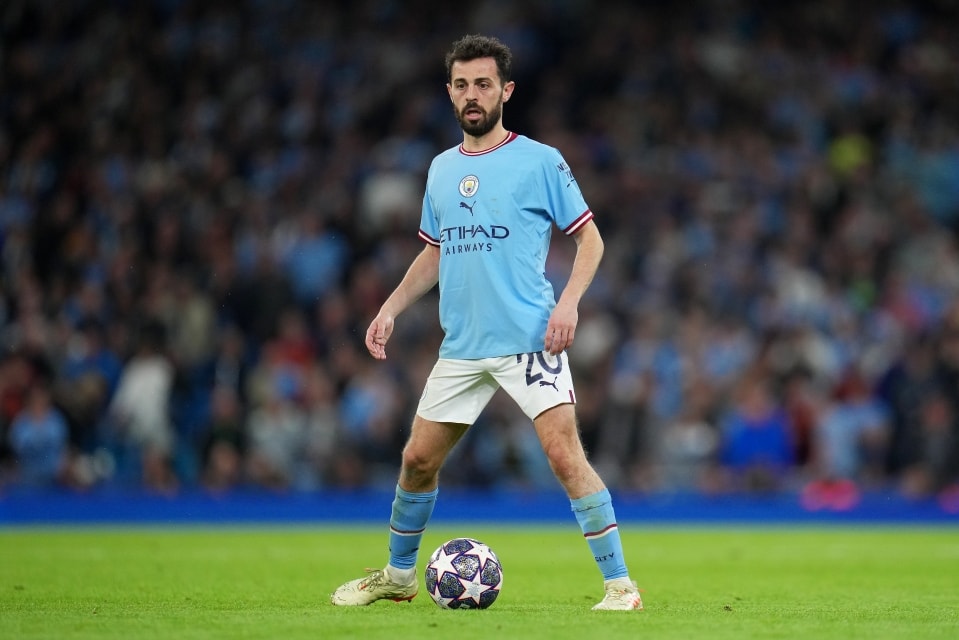 man city ap dao doi hinh xuat sac nhat champions league 2022 23 hinh 1