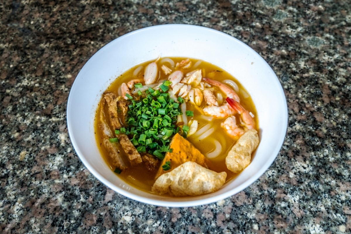 michelin goi y cach thuong thuc cac mon ngon viet nam hinh 6
