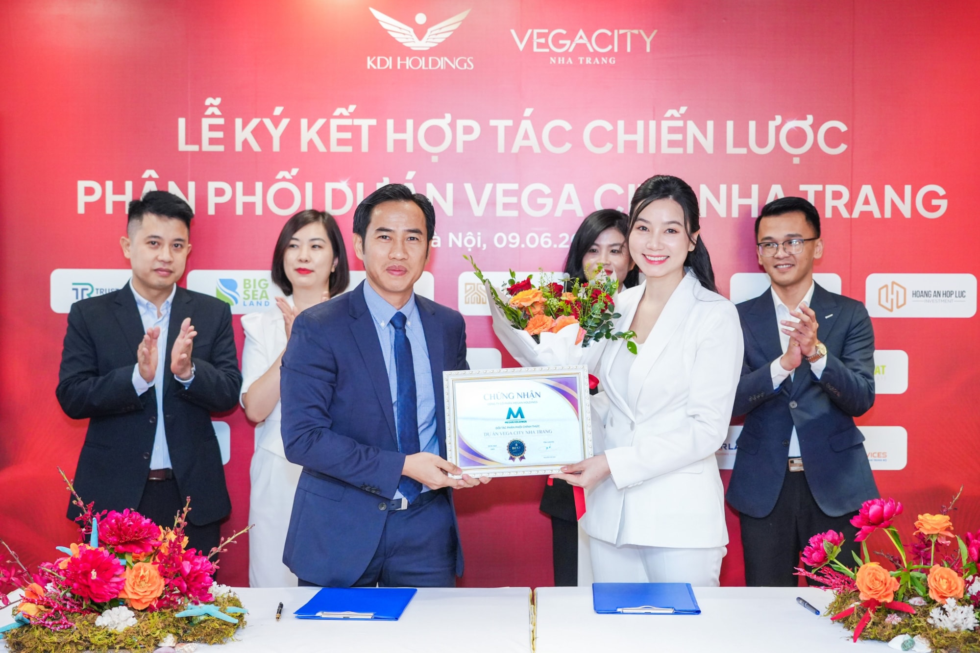 vega city nha trang co hoi dau tu sinh loi hap dan hinh 1