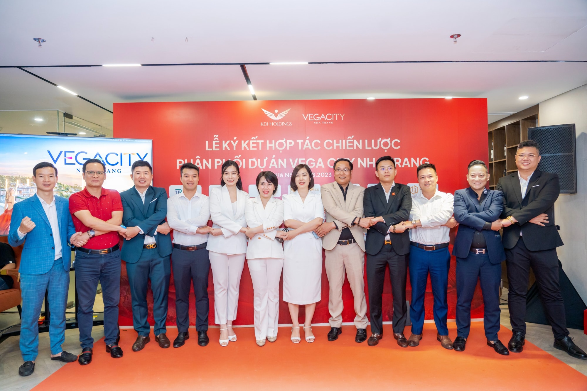 vega city nha trang co hoi dau tu sinh loi hap dan hinh 2