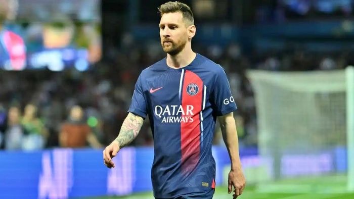 messi tao con sot ve khung khieptai my hinh 3