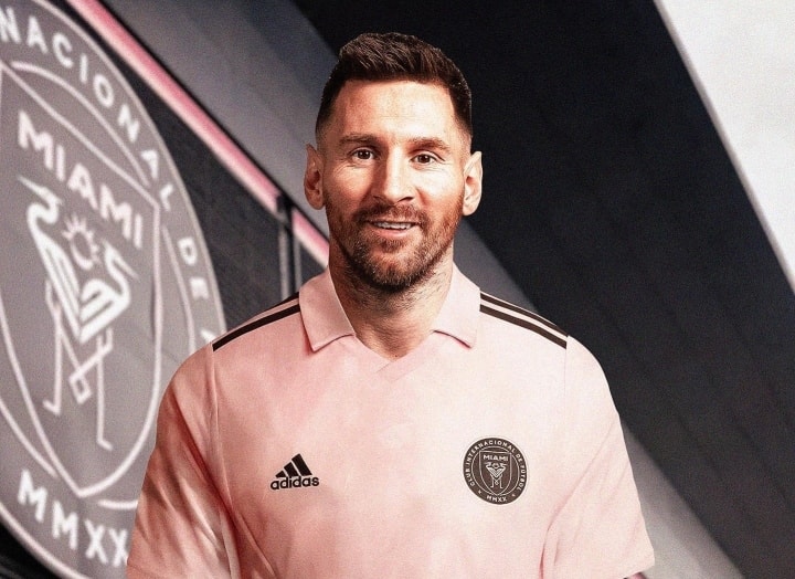 messi tao con sot ve khung khieptai my hinh 1