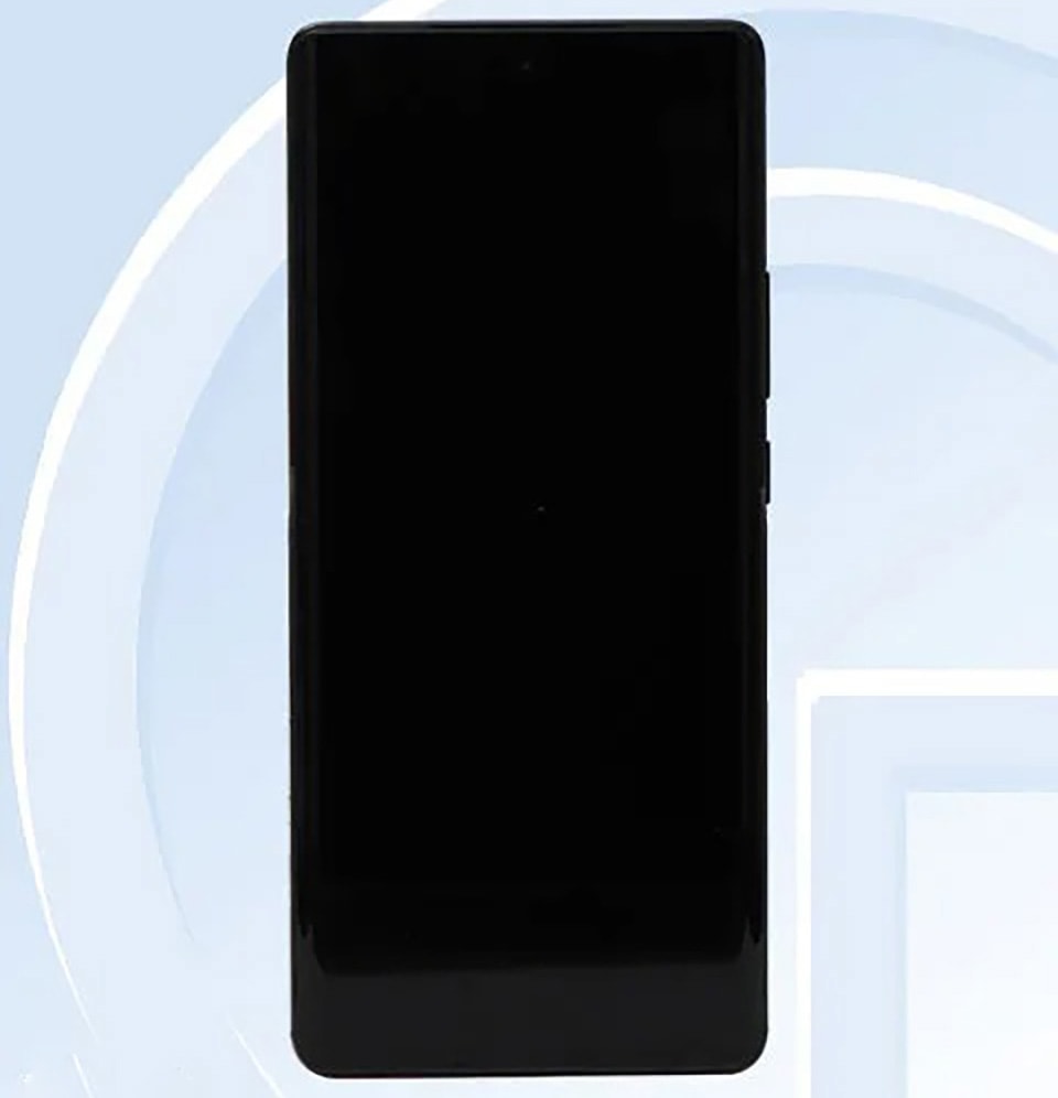 vivo x90s se ra mat trong thang nay hinh 2