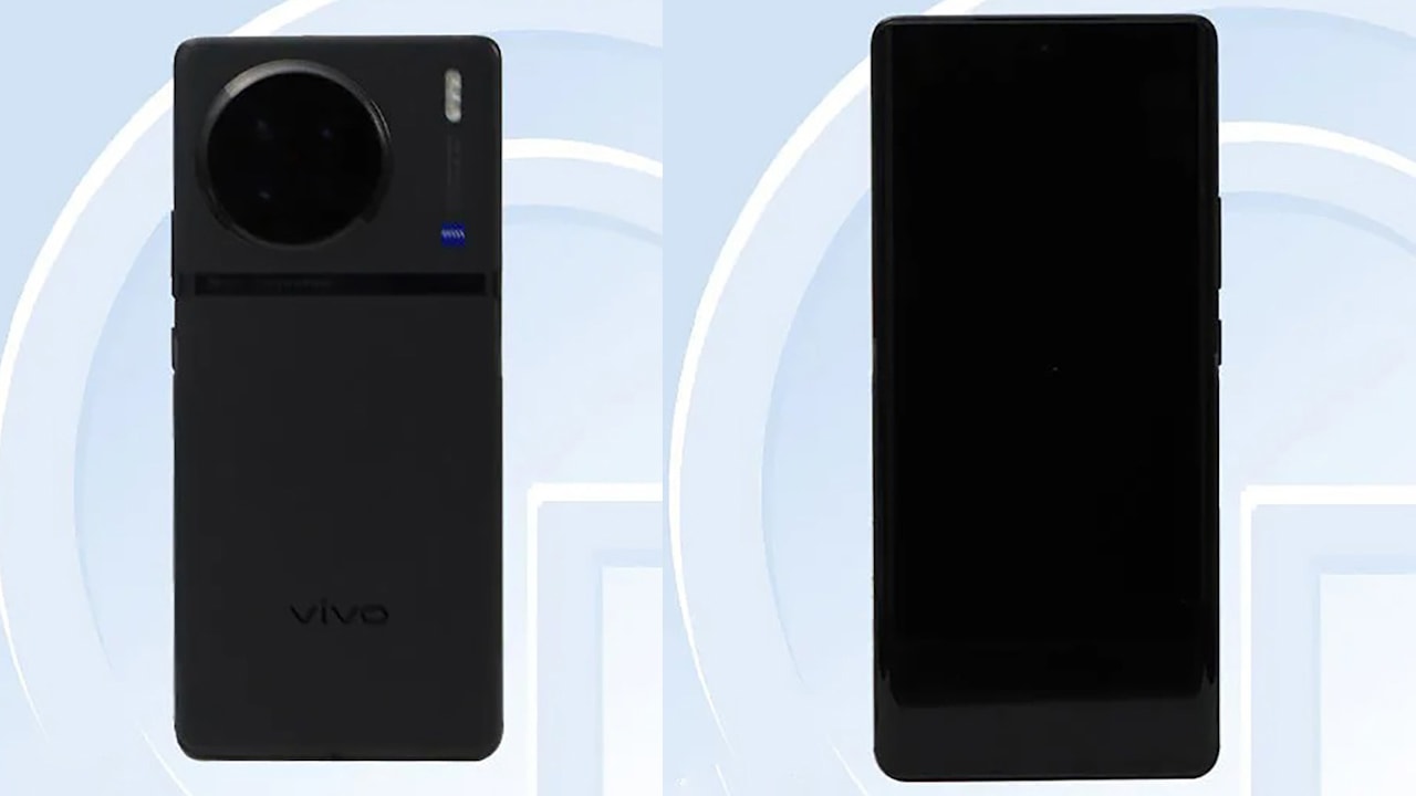 vivo x90s se ra mat trong thang nay hinh 3