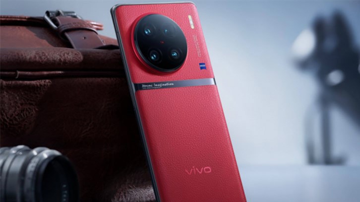 vivo x90s se ra mat trong thang nay hinh 4