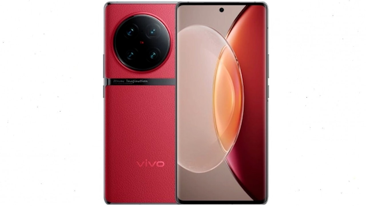 vivo x90s se ra mat trong thang nay hinh 5