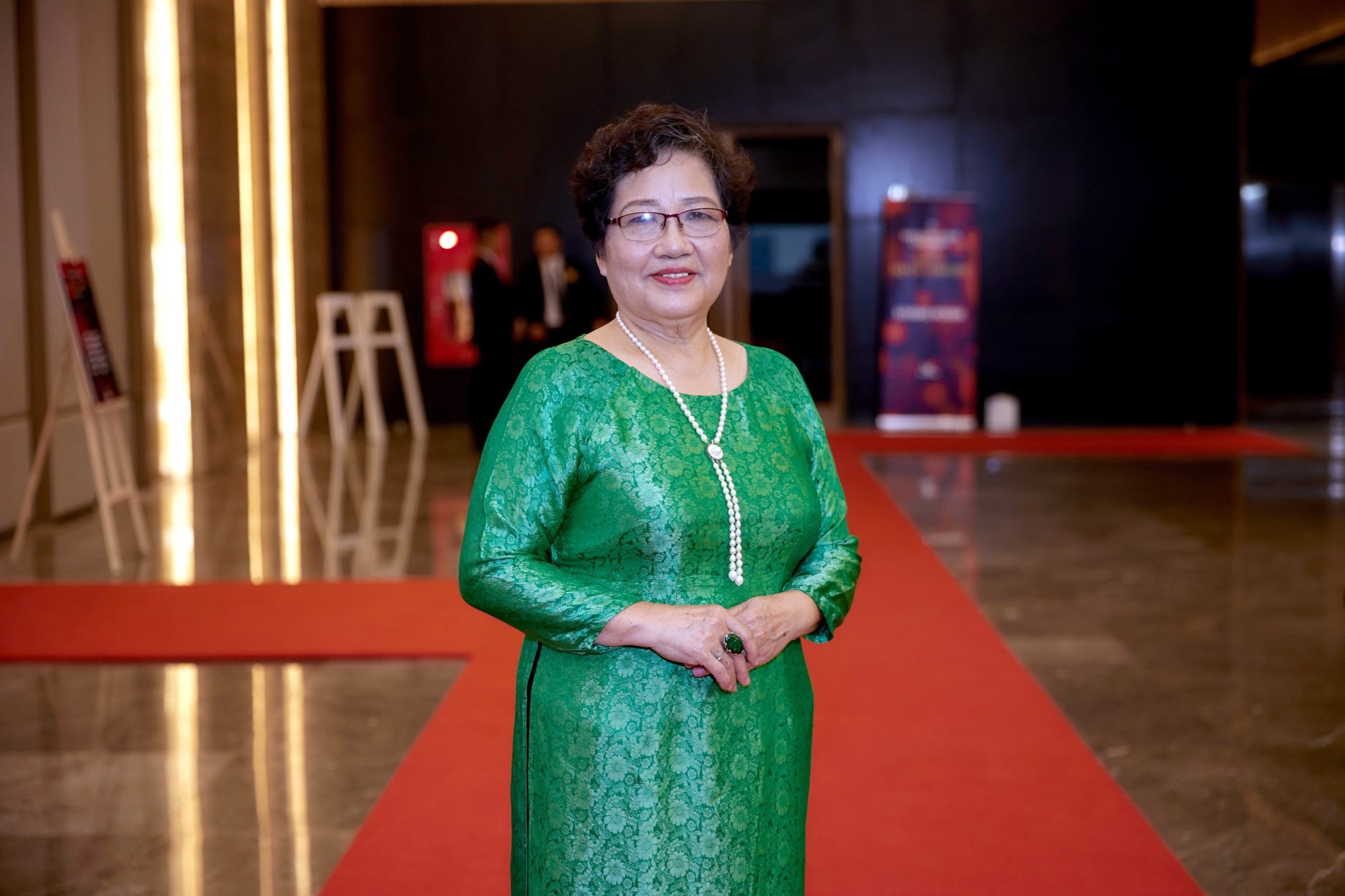 michelin guide lop xe ngoi sao va cuoc cach mang am thuc hinh 8