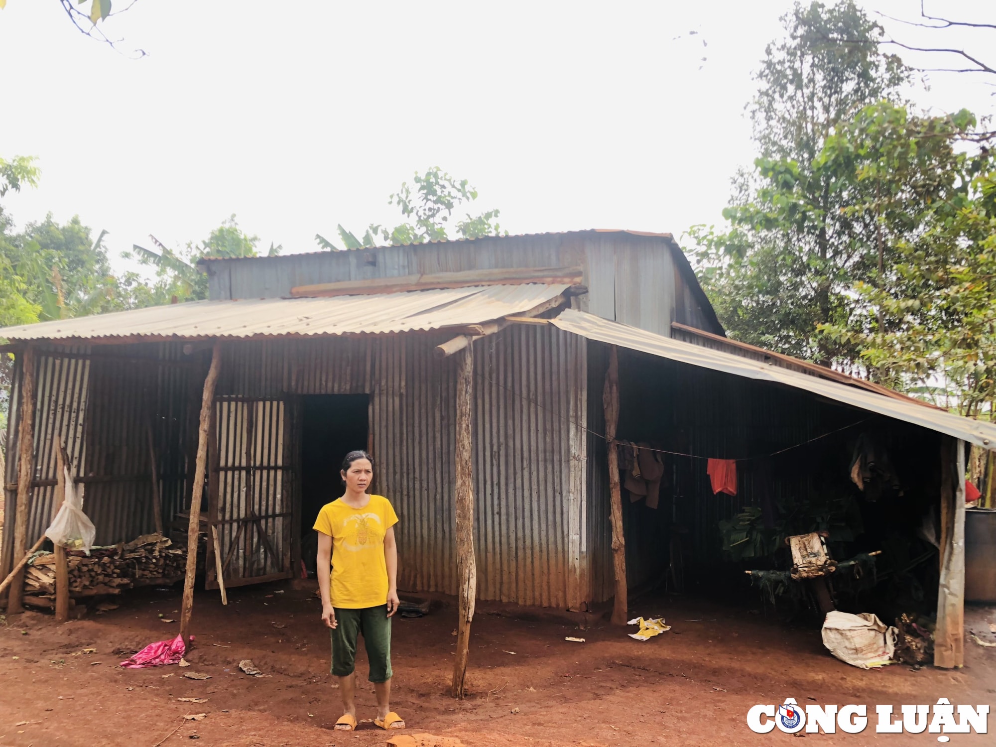 bai 1 giac mong doi doi hinh 1