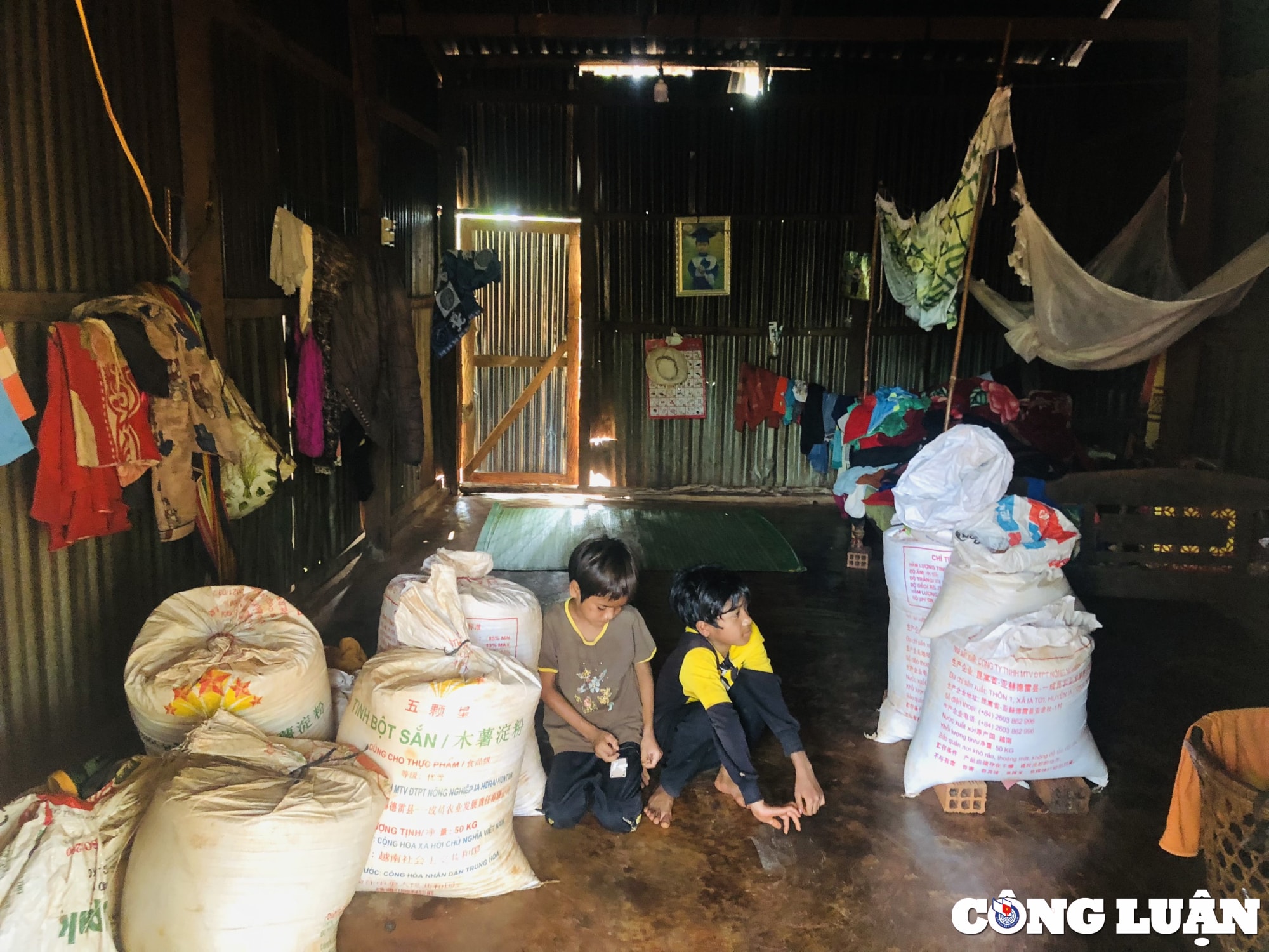 bai 1 giac mong doi doi hinh 2