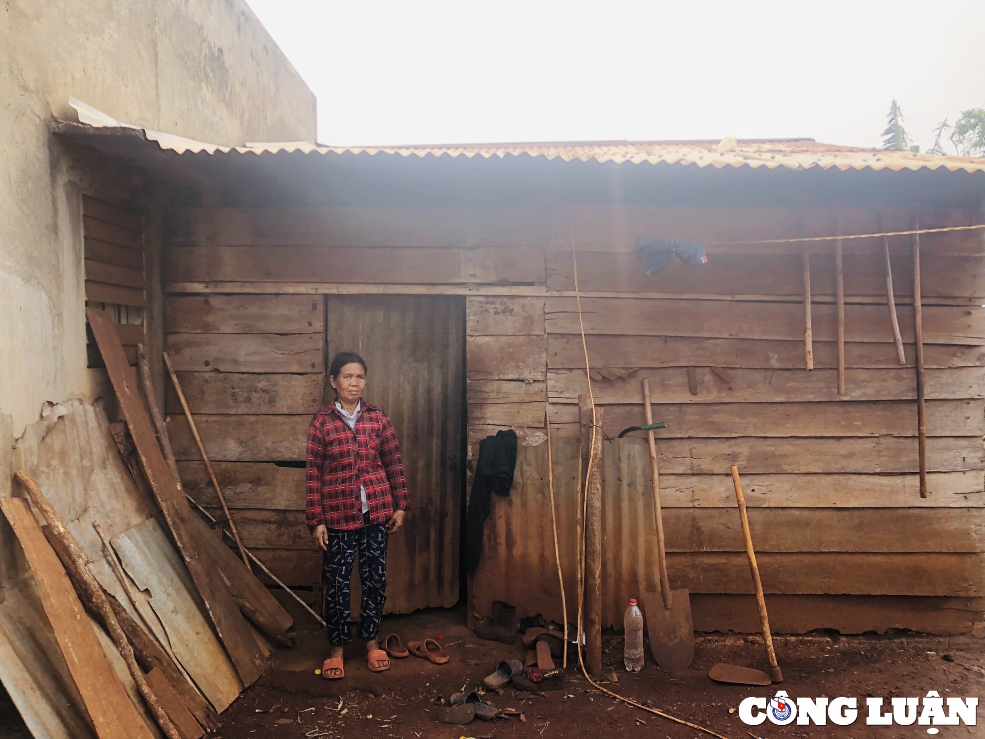 bai 1 giac mong doi doi hinh 3