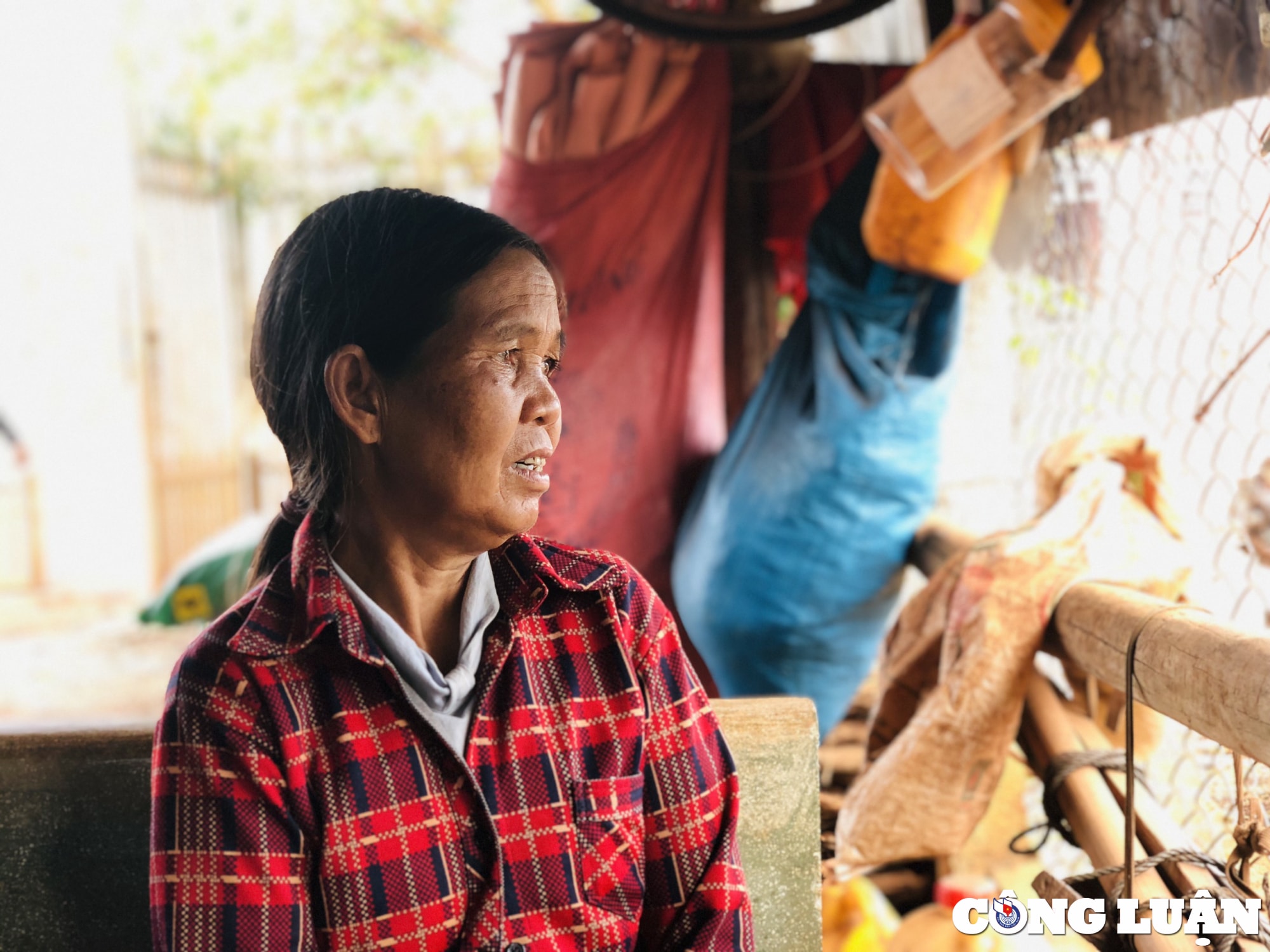 bai 1 giac mong doi doi hinh 5