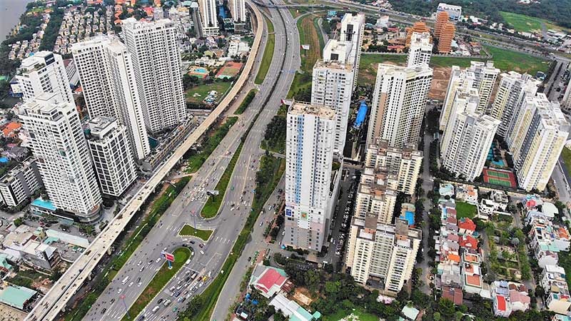 doanh nghiep bat dong san can lam gi de tranh chet chim tren dong tai san hinh 2