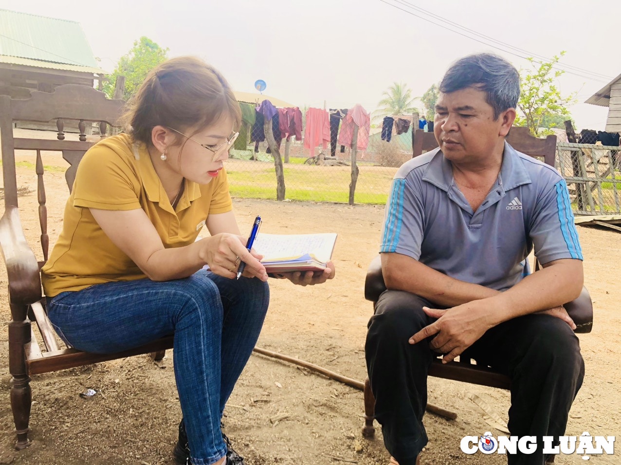 bai 2 bi kich sau giac mong doi doi hinh 1
