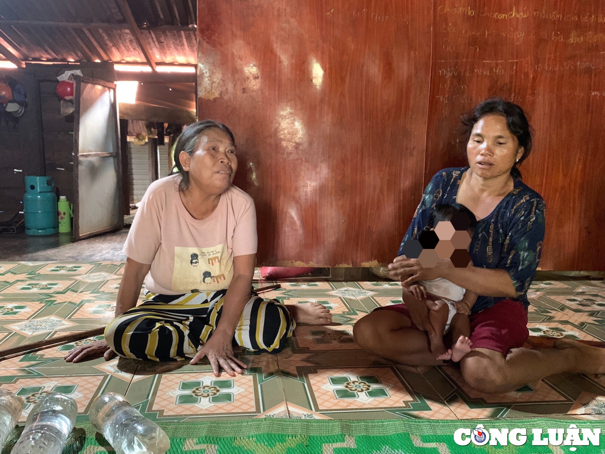 bai 2 bi kich sau giac mong doi doi hinh 4