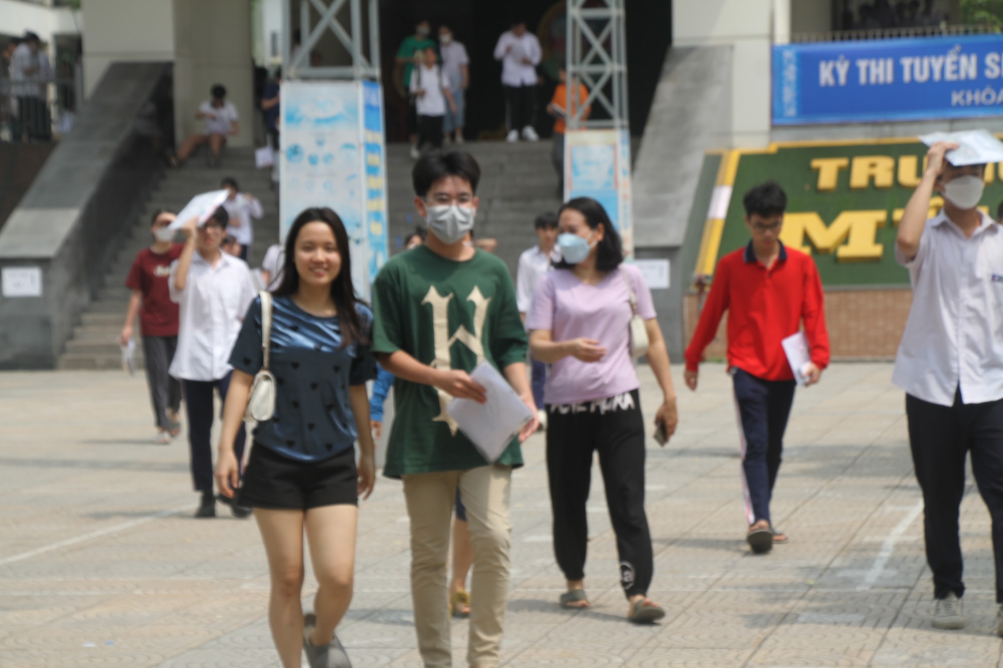 ha noi bo sung dap an voi truong hop nham de do muc in mo hinh 1