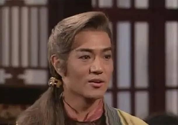 dong phuong bat bai lo chan thuan quyet dinh khong sinh con hinh 2