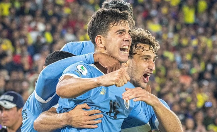 u20 uruguay danh bai u20 italia lan dau vo dich world cup hinh 3