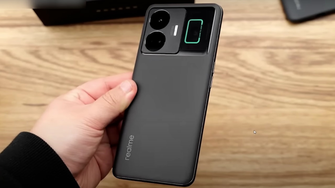 cau hinh realme gt neo 5 pro hinh 5
