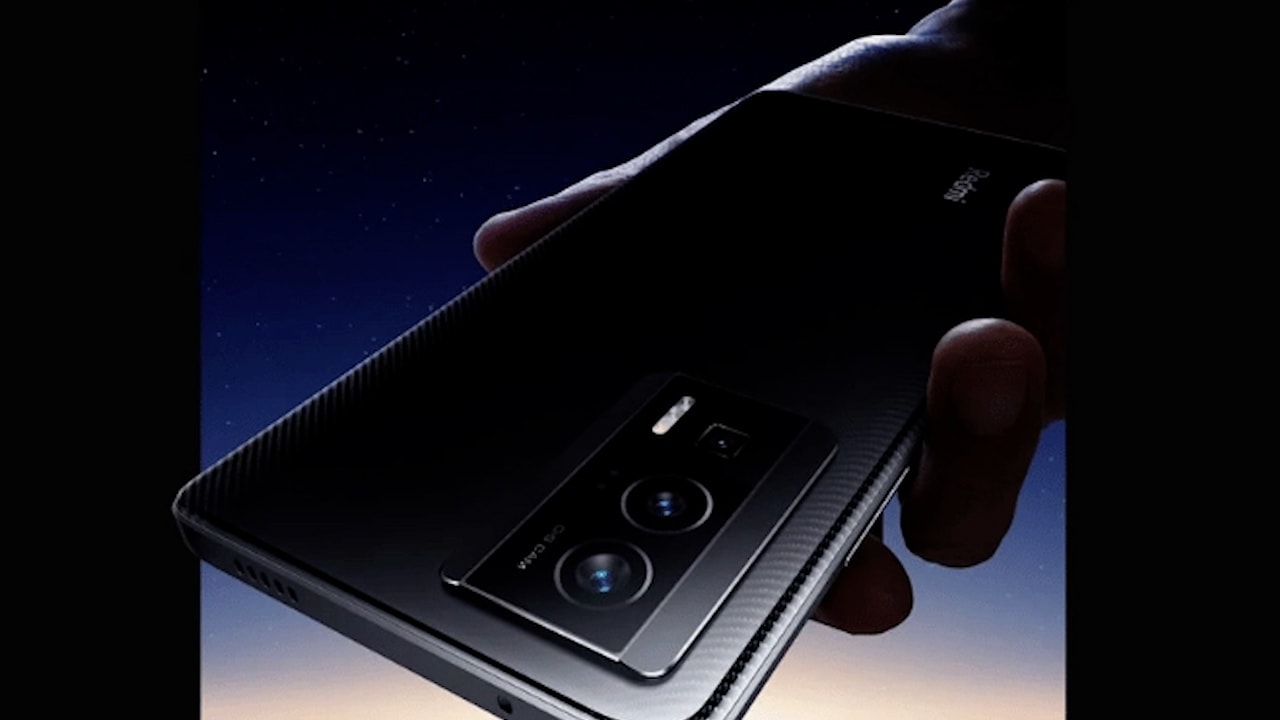 redmi k60 ultra se duoc cong bo vao thang 7 hinh 2