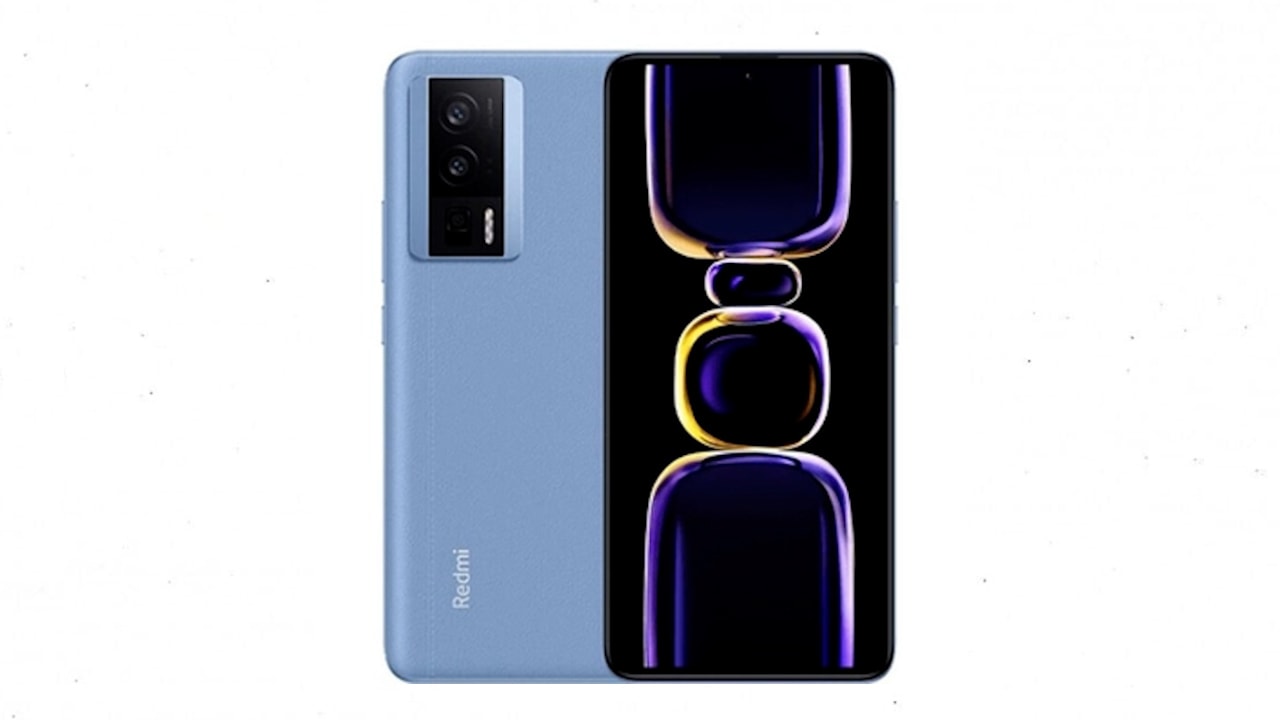 redmi k60 ultra se duoc cong bo vao thang 7 hinh 3