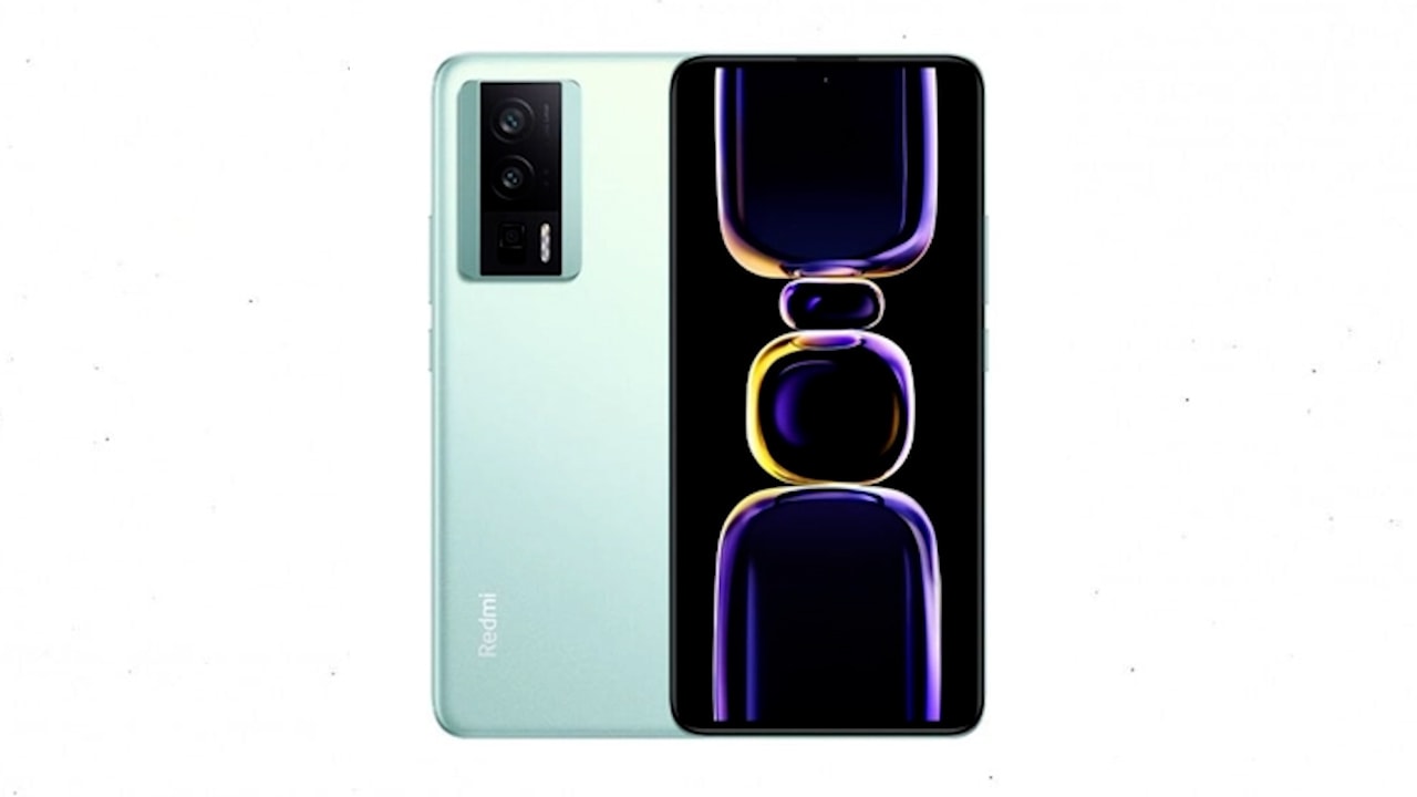 redmi k60 ultra se duoc cong bo vao thang 7 hinh 5