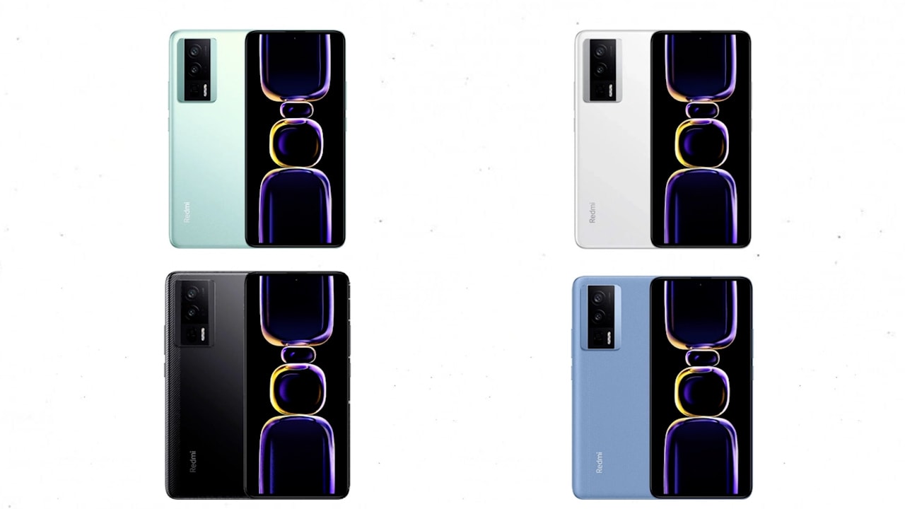 redmi k60 ultra se duoc cong bo vao thang 7 hinh 6