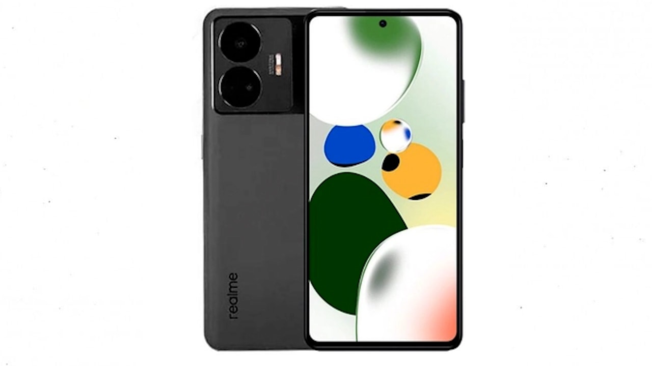 cau hinh realme gt neo 5 pro hinh 3