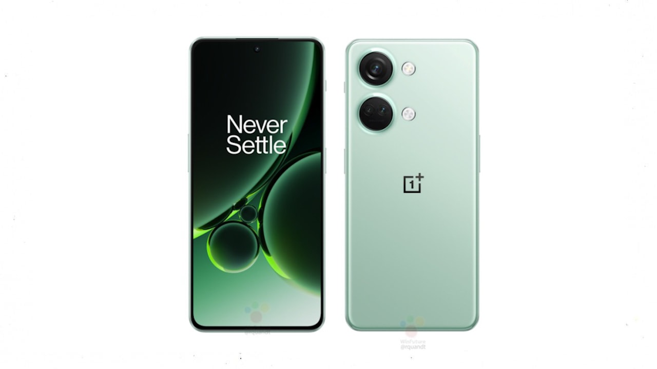 thiet ke cua oneplus nord 3 hinh 1