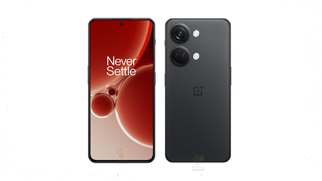 thiet ke cua oneplus nord 3 hinh 3